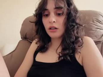 wonderland_stia chaturbate stream image, 12.09.2026 05:20