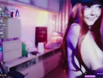 madnessalise chaturbate stream image, 12.09.2026 10:10
