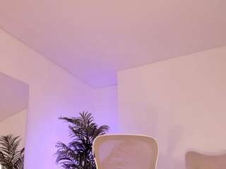 kendallrisex camsoda stream image, 12.09.2026 11:10