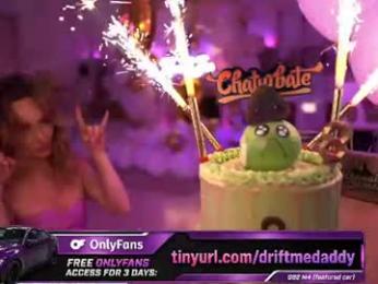 hannahjames710 chaturbate stream image, 12.09.2026 15:10