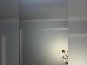 SpringMe bongacams stream image, 12.09.2026 17:50