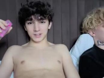 drillny chaturbate stream image, 13.09.2026 00:40
