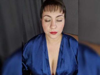 _LEKSA bongacams stream image, 13.09.2026 05:20