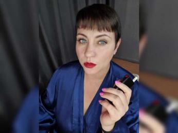 _LEKSA bongacams stream image, 13.09.2026 05:20