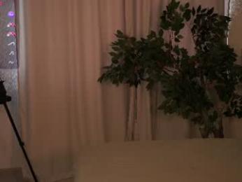 little_poetry chaturbate stream image, 13.09.2026 11:50