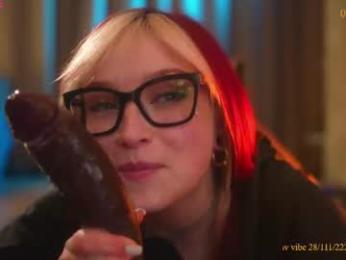 suk_ki chaturbate stream image, 13.09.2026 14:50