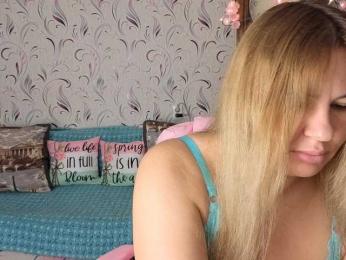 AvaQueen bongacams stream image, 13.09.2026 18:30