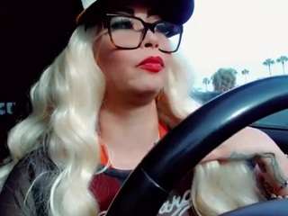808sweets camsoda stream image, 13.09.2026 19:20