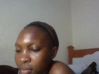 Dina-Nina bongacams stream image, 13.09.2026 20:30