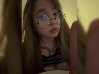 DilaraSecret bongacams stream image, 13.09.2026 21:50