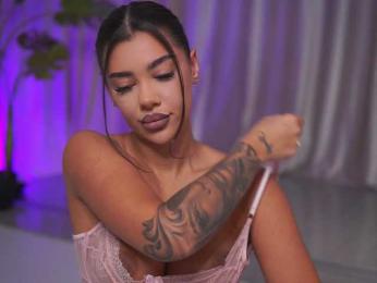 NatyDesiree bongacams stream image, 13.09.2026 19:20