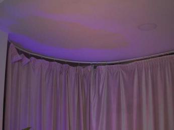 NatyDesiree bongacams stream image, 13.09.2026 19:20