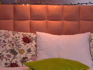 Olivia Onya flirt4free stream image, 13.09.2026 21:50