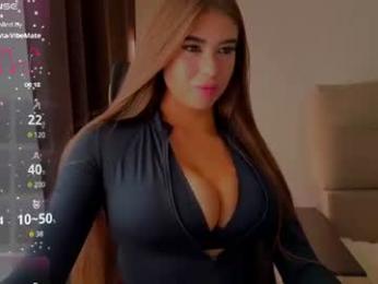 evapuff chaturbate stream image, 14.09.2026 10:00