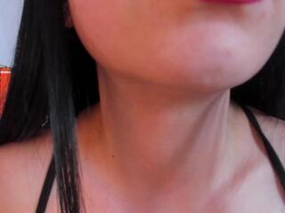 Valentinna Ferrer flirt4free stream image, 14.09.2026 12:30
