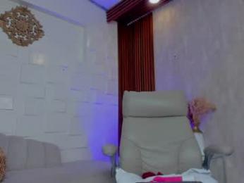breex_ chaturbate stream image, 14.09.2026 12:10
