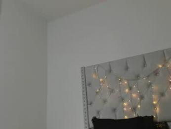 katestone_again chaturbate stream image, 14.09.2026 22:10