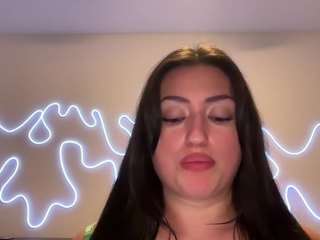 rubybabyxo camsoda stream image, 15.09.2026 05:50