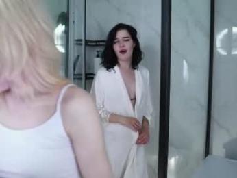 feel_our_vibe chaturbate stream image, 15.09.2026 07:00