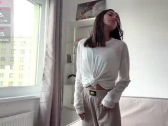 deborastueber chaturbate stream image, 15.09.2026 08:20