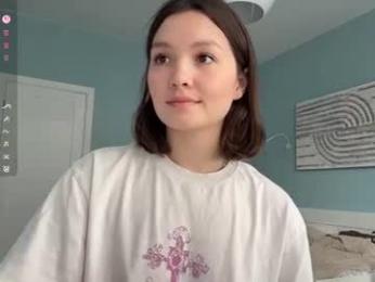 hazelhartshorn chaturbate stream image, 15.09.2026 08:20