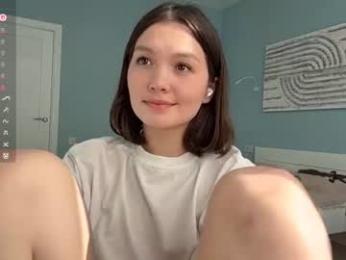 hazelhartshorn chaturbate stream image, 15.09.2026 08:20