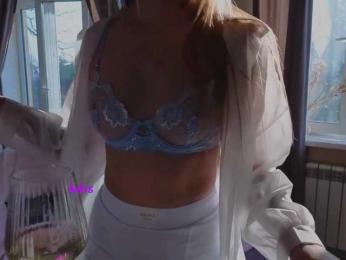 CarrieBradshaww bongacams stream image, 15.09.2026 09:30