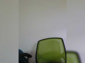 Reife-dame bongacams stream image, 15.09.2026 14:50