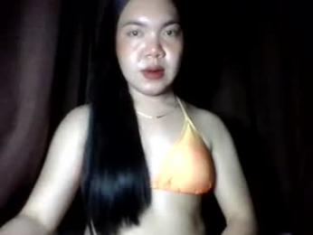sweemaria03 chaturbate stream image, 15.09.2026 13:10