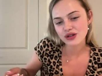 luvaimee chaturbate stream image, 15.09.2026 18:20