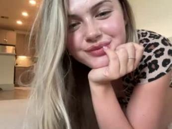 luvaimee chaturbate stream image, 15.09.2026 18:20