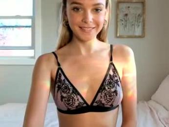 scarletterose_504259 chaturbate stream image, 15.09.2026 20:30