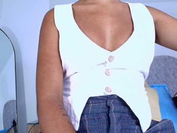 naomi-k bongacams stream image, 16.09.2026 03:10