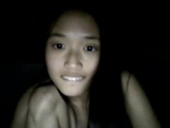 olivia1670 chaturbate stream image, 16.09.2026 04:50