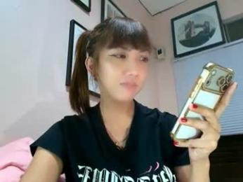 xdreamangel chaturbate stream image, 16.09.2026 10:30