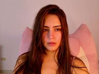 allisonpalmer camsoda stream image, 16.09.2026 15:10