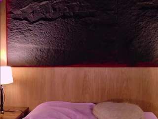 lissamonroe camsoda stream image, 16.09.2026 17:00