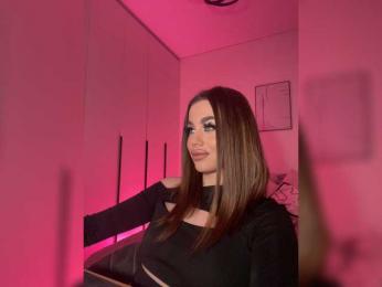 HotGirlEva bongacams stream image, 16.09.2026 22:10