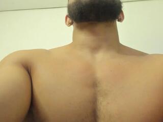 Andrew Benz flirt4free stream image, 17.09.2026 04:30