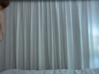 mar1aaa chaturbate stream image, 17.09.2026 03:10