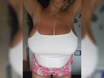Lana73 bongacams stream image, 17.09.2026 07:50