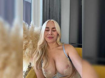 OAO_Sofi bongacams stream image, 17.09.2026 09:10
