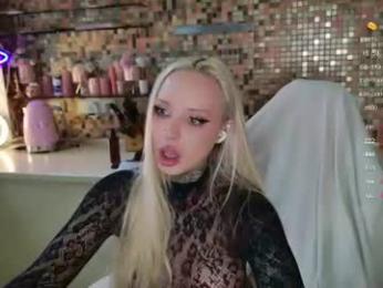 2badforyou chaturbate stream image, 17.09.2026 11:10