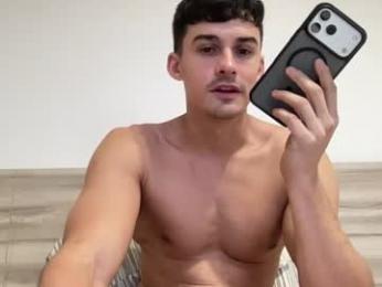 sebybeba chaturbate stream image, 17.09.2026 12:40