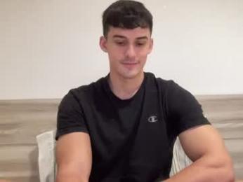 sebybeba chaturbate stream image, 17.09.2026 12:40