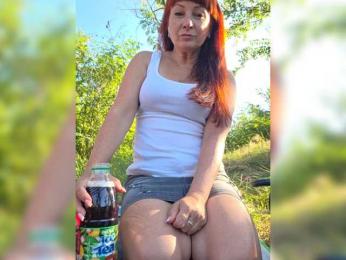 Flirt_Red bongacams stream image, 17.09.2026 13:00