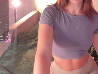 Jesikalooove bongacams stream image, 17.09.2026 14:20