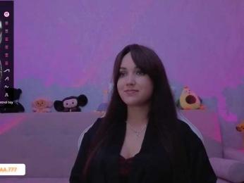 -lost- bongacams stream image, 17.09.2026 17:00