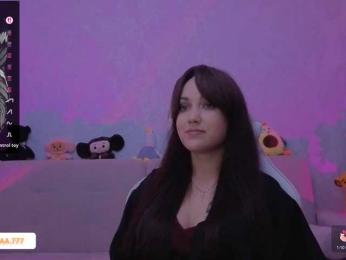 -lost- bongacams stream image, 17.09.2026 17:00
