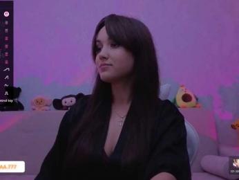 -lost- bongacams stream image, 17.09.2026 17:00